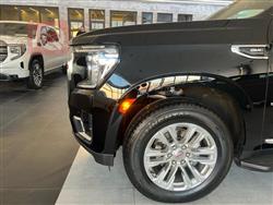 جي ام سي يوكون